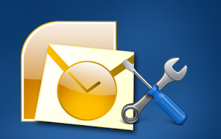  DataNumen Outlook Repair v3.4 Portable Oooooooooo