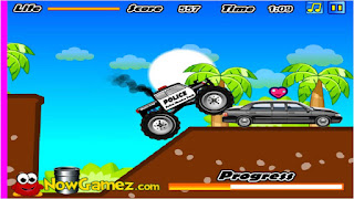 Cool Math Shooting Games For Free