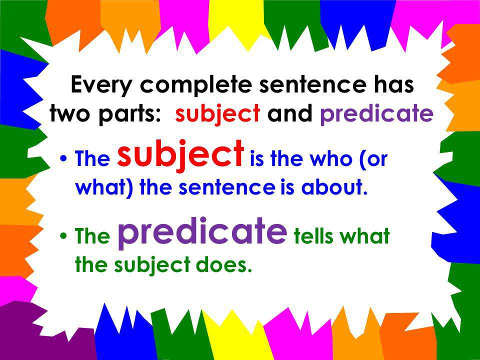 predicate-with-examples-english-hold