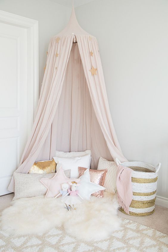 la chambre bebe fille la chambre bebe fille