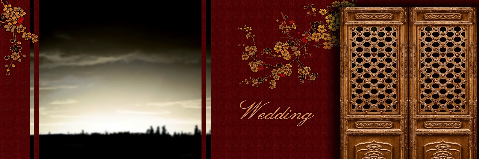 Free Online Album Design Software Free Online Album Design Software