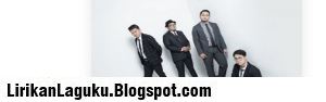 Lirik Lagu Yovie Nuno Demi Hati Lirik Lagu Terbaru