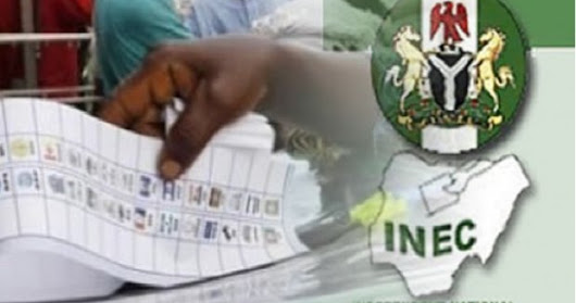 2019: INEC announces date for Presidential, National Assembly elections