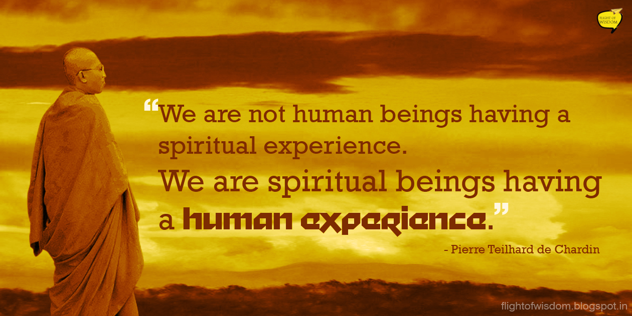 Nature Of The Human Soul Nature Of The Human Soul