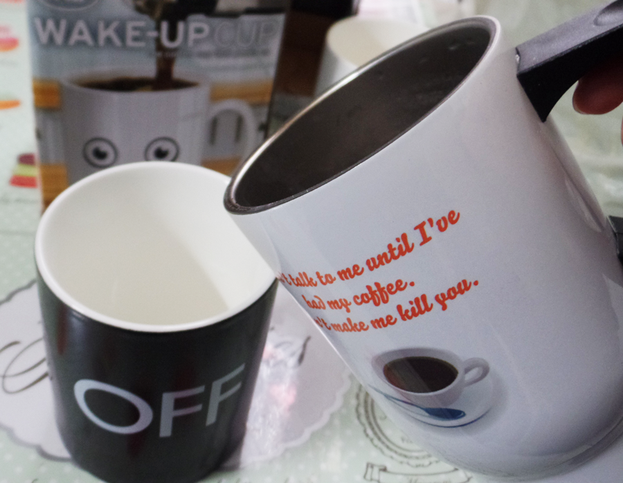 off-mug