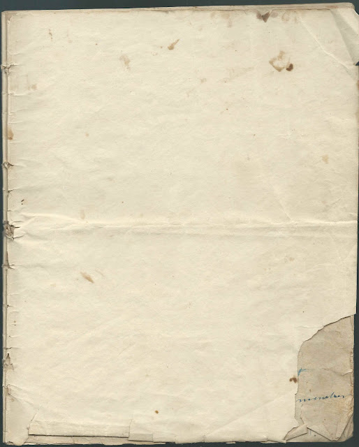 Heirlooms Reunited 1842 Deaths at Cornish, New Hampshire; from a