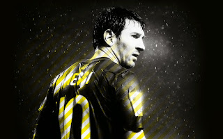 Imagenes de lionel messi Imagenes de lionel messi