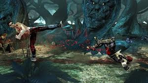 mortal kombat 9 game free download full version for pc mortal kombat 9 game free download full version for pc