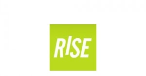 Online personal loans : RISE