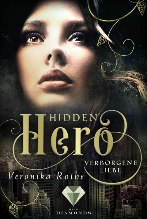 Hidden Hero
