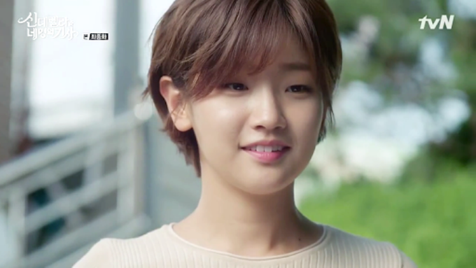 이미지에 대체텍스트 속성이 없습니다; 파일명은 %25EC%258B%25A0%25EB%258D%25B0%25EB%25A0%2590%25EB%259D%25BC%25EC%2599%2580%2B%25EB%2584%25A4%25EB%25AA%2585%25EC%259D%2598%2B%25EA%25B8%25B0%25EC%2582%25AC.png 입니다.