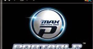 djmax portable 1 djmax portable 1