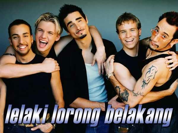 Bahasa Indonesianya Carpenter Apa - ofwoodworking