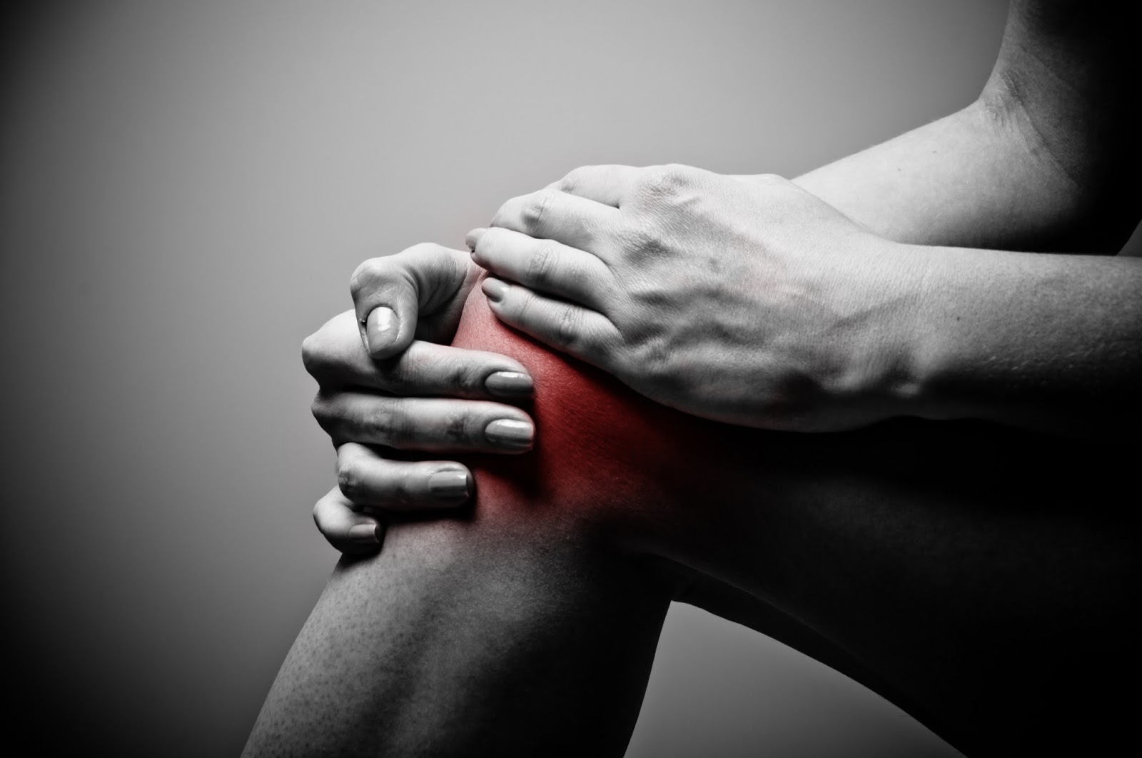 Kerap Onani Sebabkan Sakit Lutut?  Ubat Tahan Lama Bersetubuh
