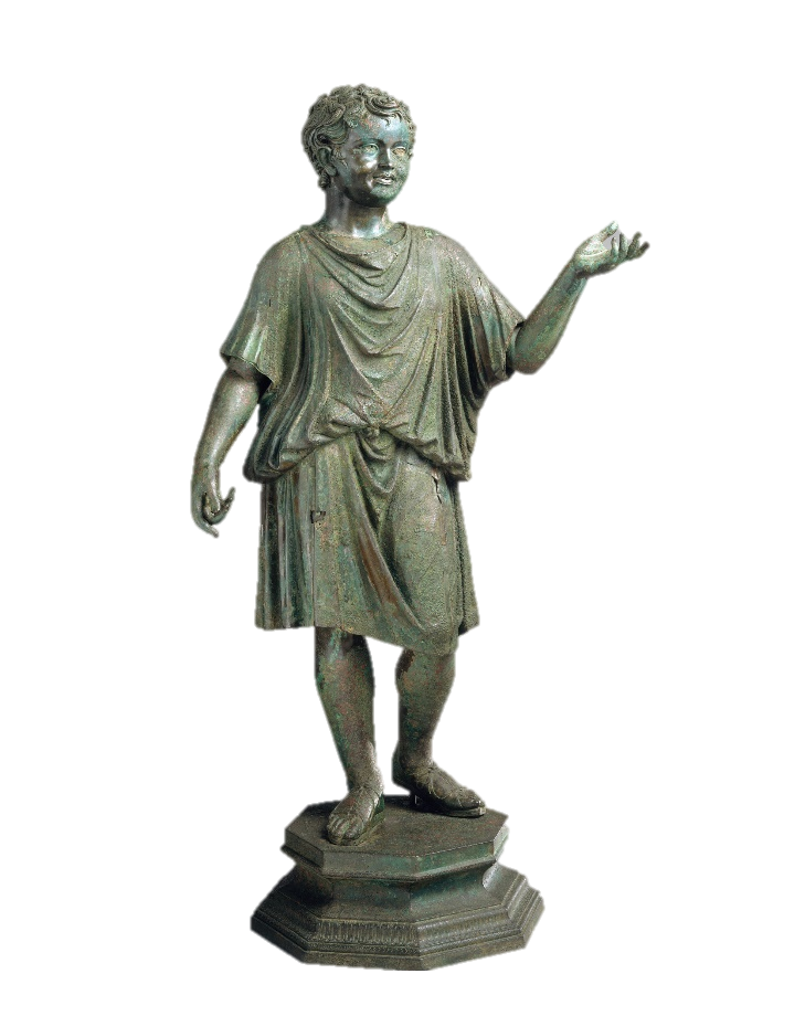 Contradicción Fábula derrochador DOMVS ROMANA: Vestitus, ropa masculina en la antigua Roma
