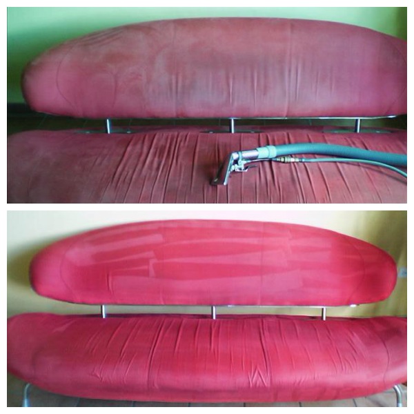 Carpet Cleaning Kendall, Rug Cleaning Kendall (786)9420525