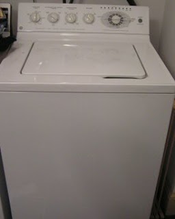 Help My Washer Won T Spin Or Agitate One Brown Mom Readers Of This Blog Already Know That I Have A Love Relationship With Most The Liances In My Home Washing Machine Is No Diffe