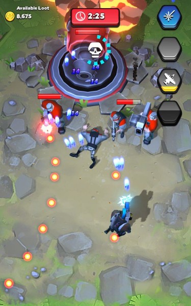 Zynga poker hack apk Zynga poker hack apk