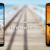 Gesture Lock Screen 3.0.3