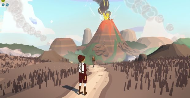 The Trail: Frontier Challenge 2 The%2BTrail%2BFrontier%2BChallenge%2B%25282%2529