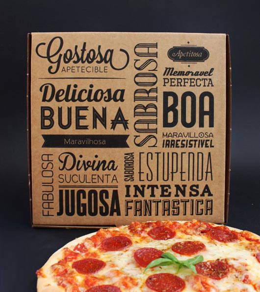 35 Creative Pizza Packaging Design Ideas Jayce o Yesta 35 Creative Pizza Packaging Design Ideas Jayce o Yesta