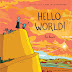 Review: Hello World!