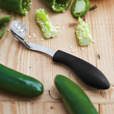 Useful Kitchen Tips In Hindi Useful Kitchen Tips In Hindi