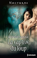 http://carnetdunefildeferiste.blogspot.fr/2013/10/draicon-9-la-captive-du-loup.html