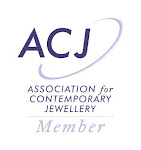 Member of ACJ