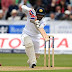 Sri Lanka stretch lead to 411 before rain washes off final session