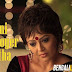 Ami Hridoyer Kotha Lyrics - ARANYADEB | Sreelekha Mitra