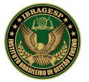 IBRAGESP -  Instituto Brasileiro de Gestão e Ensino