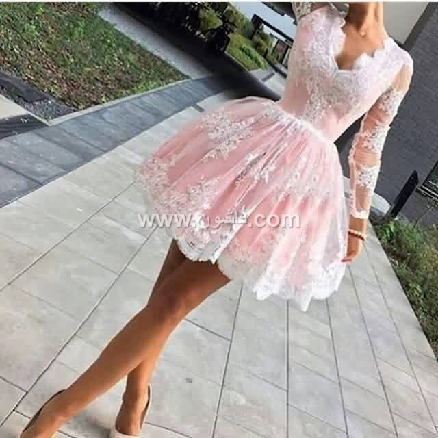 فساتين سهرة, فساتين اطفال, فساتين سواريه, فساتين محجبات, فساتين زفاف, فساتين 2019, فساتين بنات, فساتين سواريه 2019, فساتين قصيرة, فساتين سهرة 2019, فساتين سهرة للمحجبات, فساتين سهرة طويلة, فساتين سهرة 2019 للمحجبات, فساتين سواريه 2019, فساتين سواريه محجبات, فساتين سواريه للمحجبات, فساتين سواريه قصيره, فساتين سواريه محجبات 2019, فساتين سواريه 2019 للمحجبات, فساتين سهرة يوتيوب, فساتين سواريه يوتيوب, اتيليه, اتيليه فساتين, اتيليه فساتين بالاسكندرية, اتيليه تفصيل بالاسكندرية, اتيليهات مول الوطنية بالاسكندرية, اتيليه مريم, اتيليه فساتين سهرة, فيديوهات فساتين, hijab dresses, hijab dresses instagram, hijab dresses 2019, hijab dresses fashion simple, hijab dresses for prom, hijab dresses pinterest, hijab dresses dubai, hijab dresses uk, hijab bridesmaid dresses, beautiful hijab dresses فساتين سهرة, فساتين اطفال, فساتين سواريه, فساتين محجبات, فساتين زفاف, فساتين 2019, فساتين بنات, فساتين سواريه 2019, فساتين قصيرة, فساتين سهرة 2019, فساتين سهرة للمحجبات, فساتين سهرة طويلة, فساتين سهرة 2019 للمحجبات, فساتين سواريه 2019, فساتين سواريه محجبات, فساتين سواريه للمحجبات, فساتين سواريه قصيره, فساتين سواريه محجبات 2019, فساتين سواريه 2019 للمحجبات, فساتين سهرة يوتيوب, فساتين سواريه يوتيوب, اتيليه, اتيليه فساتين, اتيليه فساتين بالاسكندرية, اتيليه تفصيل بالاسكندرية, اتيليهات مول الوطنية بالاسكندرية, اتيليه مريم, اتيليه فساتين سهرة, فيديوهات فساتين, hijab dresses, hijab dresses instagram, hijab dresses 2019, hijab dresses fashion simple, hijab dresses for prom, hijab dresses pinterest, hijab dresses dubai, hijab dresses uk, hijab bridesmaid dresses, beautiful hijab dresses