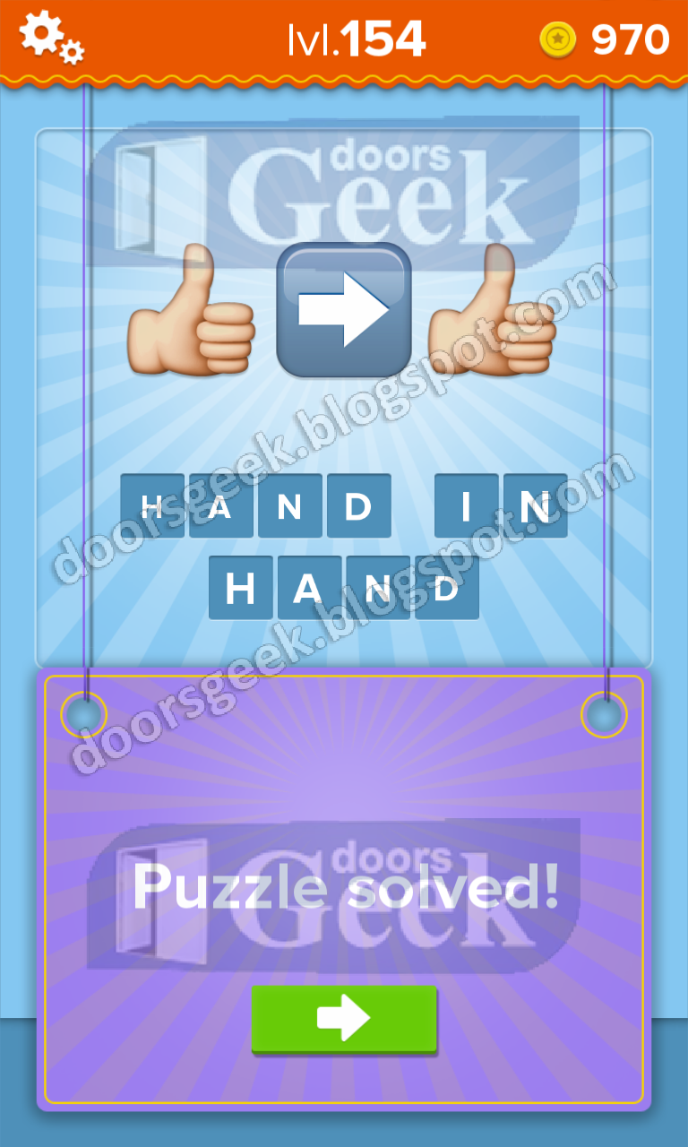 Emojination Hand Door Emoji Nation Forever Happy Bed In A Bag