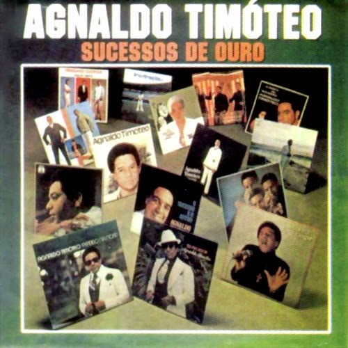 musicadasantigas.blogspot.com