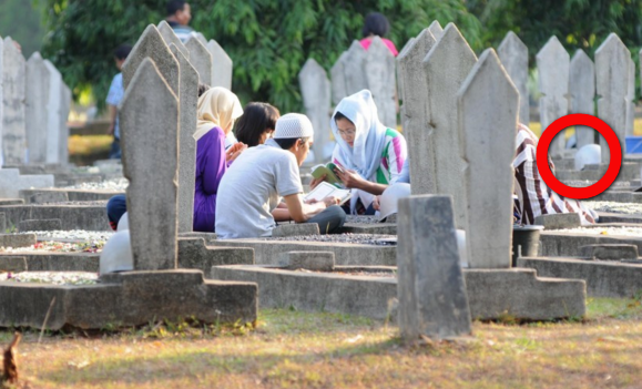Ketahui! Jangan Lakukan 2 Hal Ini Dalam Hidup, Karena Dosanya Mengalir Hingga Hari Kiamat!