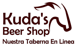 Kuda's Beer Shop