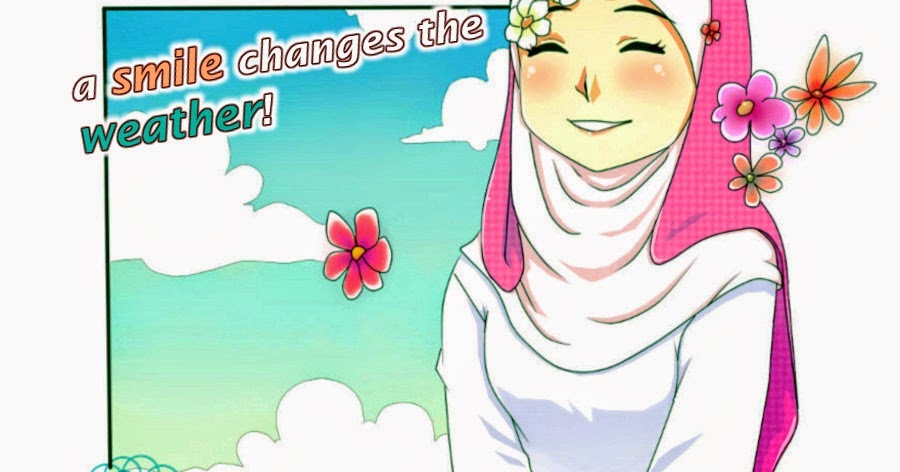 Cheirumun Ayu: Cerpen