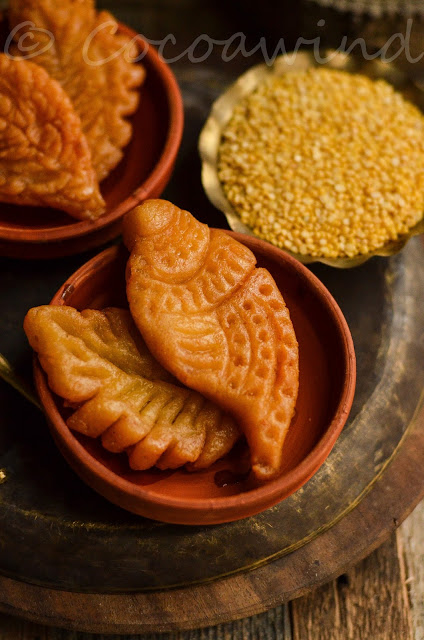 Mug Pakon Pithe - Cocoawind