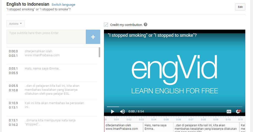 I stopped предложения. I stopped предложения. правило ing form to-infinitive. Stop формы глагола. Conditional 1.