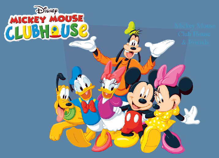 Disney Movies With Cars Disney Movies With Cars