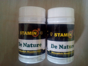 obat kuat paling ampuh obat laki laki sejati, obat pebesar penis, obat pembesar alat vital pria, obat memanjangkan alat vital pria, obat kuat pria,