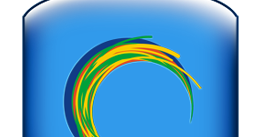 hotspot shield elite crack september 2016 hotspot shield elite crack september 2016