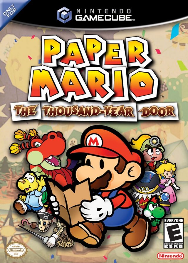 harvest moon 3ds story of seasons emulator pc harvest moon 3ds story of seasons emulator pc