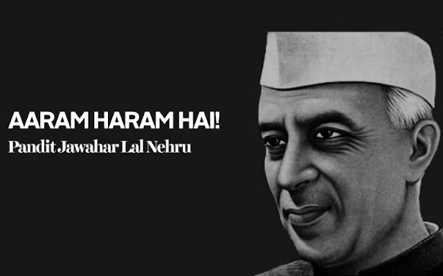 independence day slogans in english independence day slogans in english
