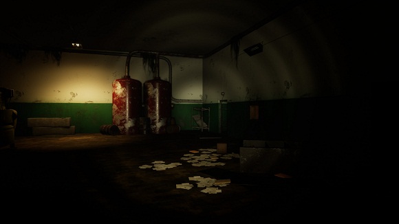 tunnels-of-despair-pc-screenshot-www.deca-games.com-4