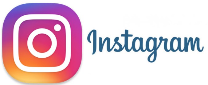 La Nostra Storia adesso è anche su Instagram