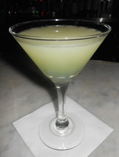 last word luxardo limoncello silvertone boston cocktails