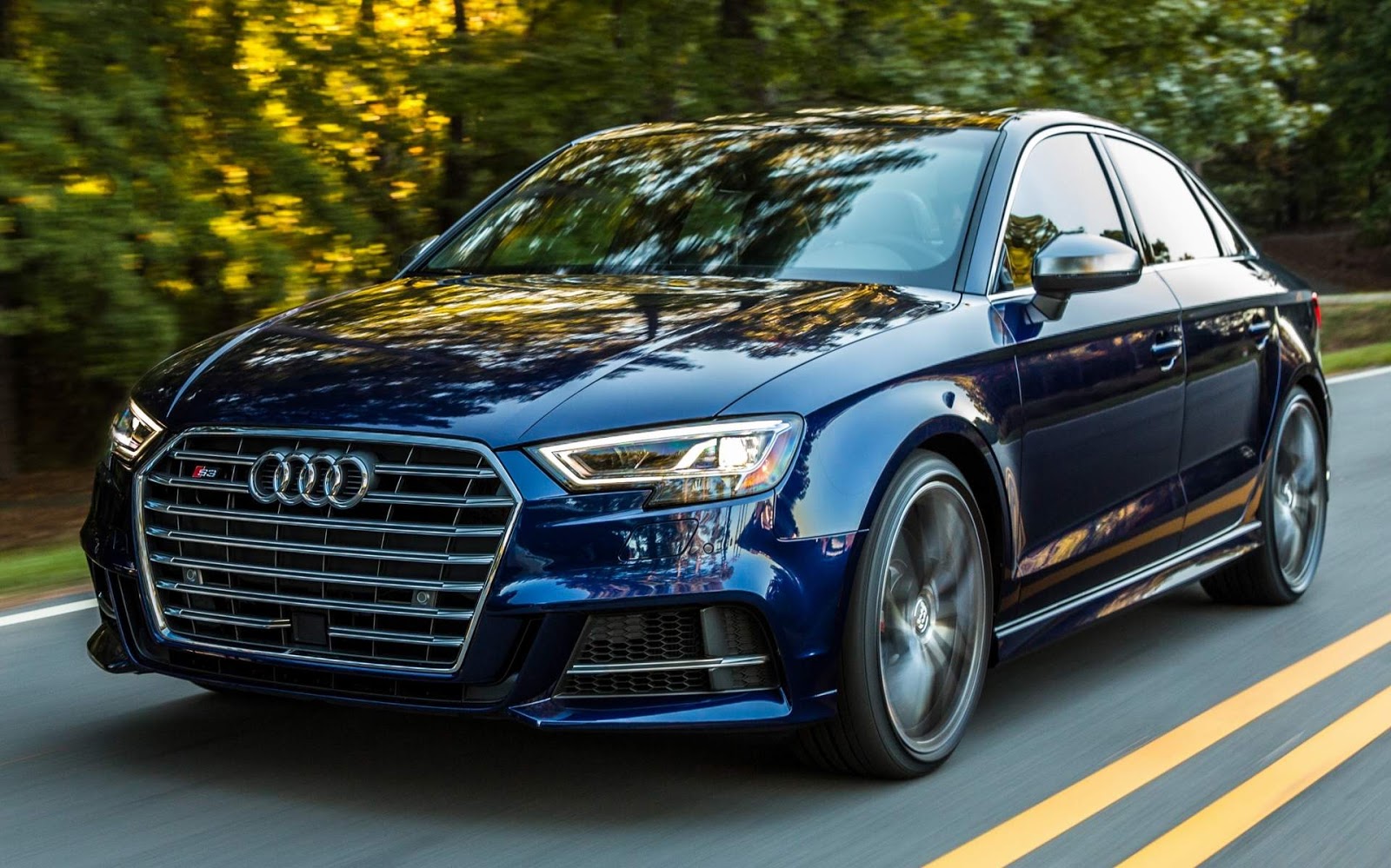 киа к3 2021 новый. Hyundai i30 fastback n performance. Audi a3 sedan 2018. Audi q3 2022. ауди а3 седан 2017.