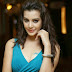 Diksha Panth Hot Cleavage Pics
